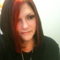 Candis Spencer Photo 5