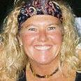 Debra Duvall Photo 35