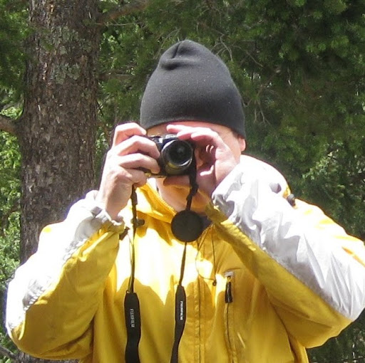 Jason Duran Photo 39