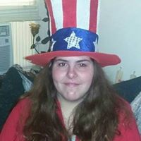 Heather Hisle Photo 2