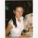 Debby Kelly Photo 15