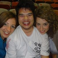 Jon Cheng Photo 25