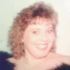 Teresa Pierce Photo 19