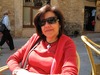 Cristina Martin Photo 40