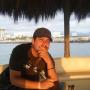 Rodolfo Silva Photo 37