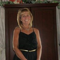 Cheryl Johns Photo 19