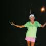 Margaret Carr Photo 15