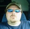 Robert Nichols Photo 3