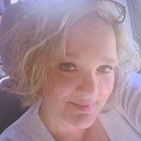 Carrie Little Photo 31