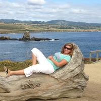 Traci Evans Photo 42