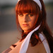Natalie Brown Photo 23
