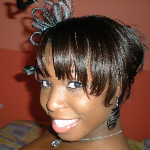 Tracie Howard Photo 27