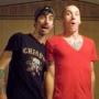Christopher Jennings Photo 15