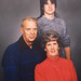 Larry Childers Photo 10
