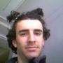Alexander Macdonald Photo 17