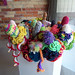 Sarah Engel Photo 33