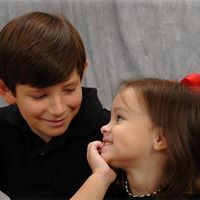 Celina Brown Photo 9