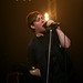 Timothy Kaiser Photo 26