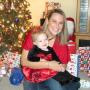 Kimberly Mcclure Photo 25