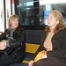 Mary Hertz Photo 11