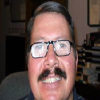 Don Copeland Photo 37