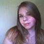 Valerie Carpenter Photo 35