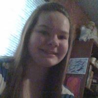 Sarah Perrine Photo 2