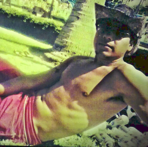 Armando Jimenez Photo 3
