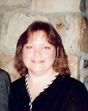 Dorothy Caudill Photo 2