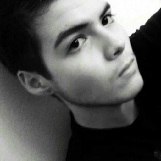 Jeffery Heath Photo 16