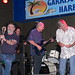 Rusty Garrison Photo 16
