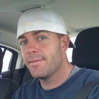 Christopher Covey Photo 38