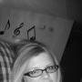 Emily Gibbs Photo 21