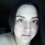 Crystal Melendez Photo 18