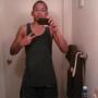 Robert Trimble Photo 15