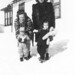 Lorraine Dennis Photo 17