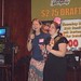 Carol Heckel Photo 7