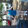 Vickie Elkins Photo 15