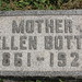 Ellen Botts Photo 3