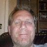 Russell Griffiths Photo 8