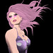 Sabrina Jewell Photo 2