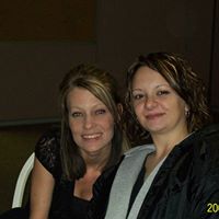 Janet Ferrell Photo 19