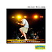 William Walther Photo 28