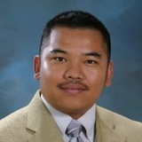 Tony Nguyen Photo 10