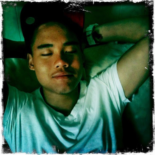 Michael Tran Photo 43