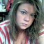 Traci Garrison Photo 14