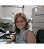 Clara Pacheco Photo 26