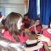 Deborah Salas Photo 18