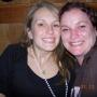 Shannon Jenson Photo 8