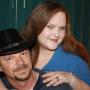 Michelle Burkhart Photo 39